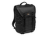 Lowepro ProTactic BP 300 AW II