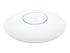 Ubiquiti UniFi U6-PRO