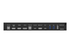iiyama ProLite TE7515A-B2AG 75" LED-bakgrundsbelyst LCD-skärm