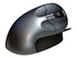 Bakker Elkhuizen Grip Mouse