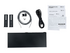 Avocent AutoView AV3108
