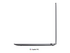Dell XPS 13 9345 - AI Ready