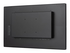 iiyama ProLite TF2438MSC-B2