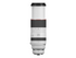 Canon RF telezoomobjektiv