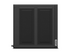 Lenovo ThinkStation P3 Tiny Gen 2