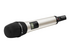 Sennheiser SL Handheld 865 DW-3-EU