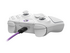 Turtle Beach Victrix Pro BFG Reloaded