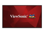 CDM4900R - 49" Diagonal klass (48.5" visbar) LED-bakgrundsbelyst LCD-skärm