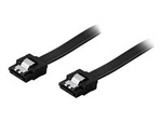 SATA-1001 - SATA-kabel