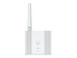 UniFi SuperLink