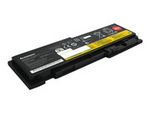 ThinkPad Battery 66+