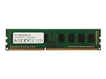 DDR3 - modul - 4 GB