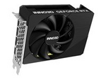 Inno3D COMPACT - Grafikkort