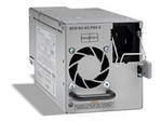 AC Power Supply