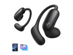 Soundcore AeroFit 2 Pro