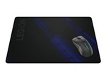 Legion Gaming Control