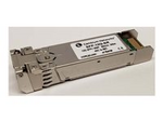 10G SFP+ MMF SR Transceiver,
