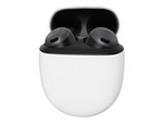 Pixel Buds Pro