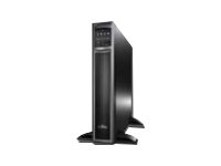 Fujitsu - UPS - 2700 Watt
