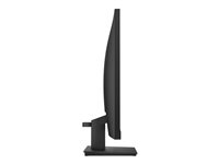 HP 327pf - Series 3 Pro