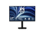 27B2N3500 - LED-skärm