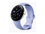 Pixel Watch 4