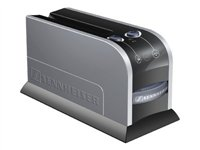 Sennheiser - basenhet för trådlöst headsetsystem