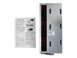 Liebert GXT4-9A72BATKIT
