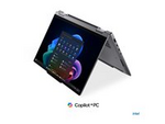 ThinkPad X1 2-in-1 Gen 11 21V9