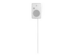 M Universal Cable Cover 18 mm x 1,6 m