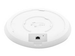 UniFi AP-AC Long Range