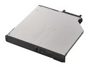 Panasonic FZ-VDM561W