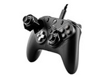 ESwap S Pro