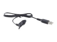 Garmin Charging Cable