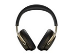 QuietComfort Ultra