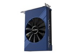 Intel Arc A380 Elf