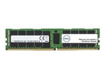 DDR4 - modul - 64 GB