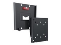 Multibrackets M VESA Wallmount I