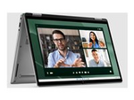 Latitude 7350 - Flipputformning