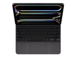 Magic Keyboard