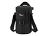 Lowepro Lens Case 9 x 16cm