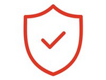 POLY PrivateConnect Powered by Pexip Virtual Meeting Room License