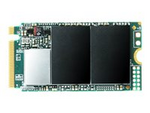 MTE400S - SSD