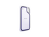 SanDisk Extreme Portable