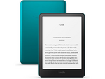 Kindle Paperwhite Signature Edition 7" 32GB (jade) Läsplatta, 32GB, 7" Paperwhite Display, trådlös laddning, IPX8, utan annonser