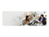 Acer TravelMate P2 16 TMP216-41-TCO