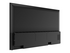 BenQ CS6501 CS Series