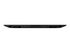 Sony Bravia Professional Displays FW-65BZ35L BZ35L Series