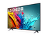 LG 75QNED85T6C QNED85 Series