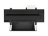 HP DesignJet T850 - multifunktionsskrivare